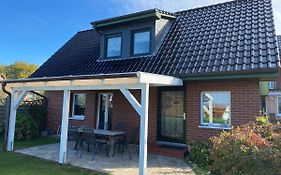 Ferienhaus Kira